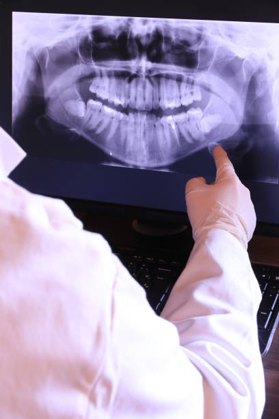 Best Mobile Emergency Dentist in Charlack, MO