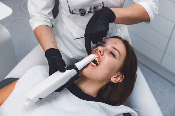 Best Emergency Dentist for Special Needs Patients in Charlack, MO